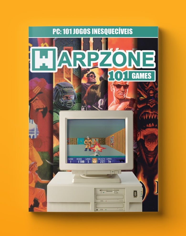 101 Games n° 14 PC