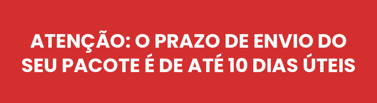 banner-prazo-envio